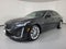 2022 Cadillac CT5 Premium Luxury