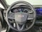 2022 Cadillac CT5 Premium Luxury