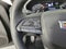 2022 Cadillac CT5 Premium Luxury
