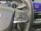 2022 Cadillac CT5 Premium Luxury
