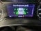 2022 Cadillac CT5 Premium Luxury