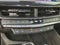 2022 Cadillac CT5 Premium Luxury