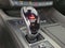 2022 Cadillac CT5 Premium Luxury