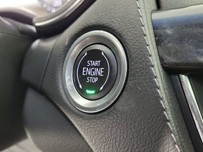 2022 Cadillac CT5 Premium Luxury