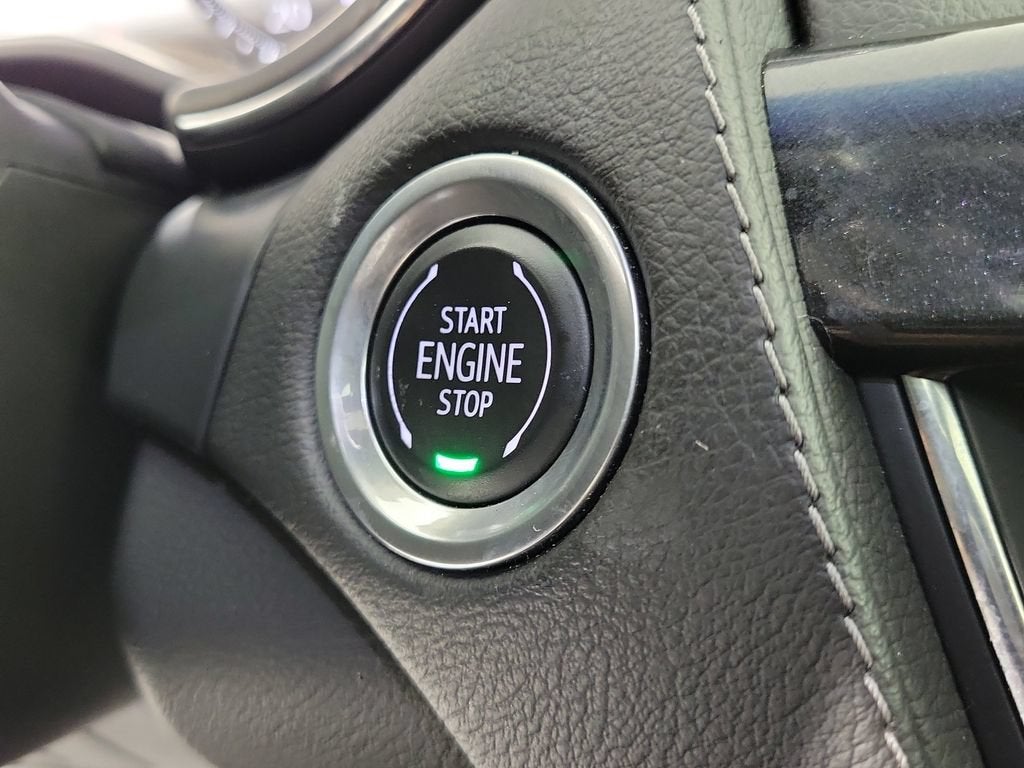 2022 Cadillac CT5 Premium Luxury