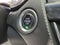 2022 Cadillac CT5 Premium Luxury