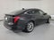 2022 Cadillac CT5 Premium Luxury