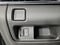 2022 Cadillac CT5 Premium Luxury