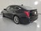 2022 Cadillac CT5 Premium Luxury