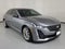 2020 Cadillac CT5 Premium Luxury