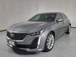 2020 Cadillac CT5 Premium Luxury