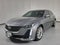 2020 Cadillac CT5 Premium Luxury