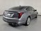 2020 Cadillac CT5 Premium Luxury