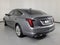 2020 Cadillac CT5 Premium Luxury