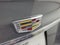 2020 Cadillac CT5 Premium Luxury