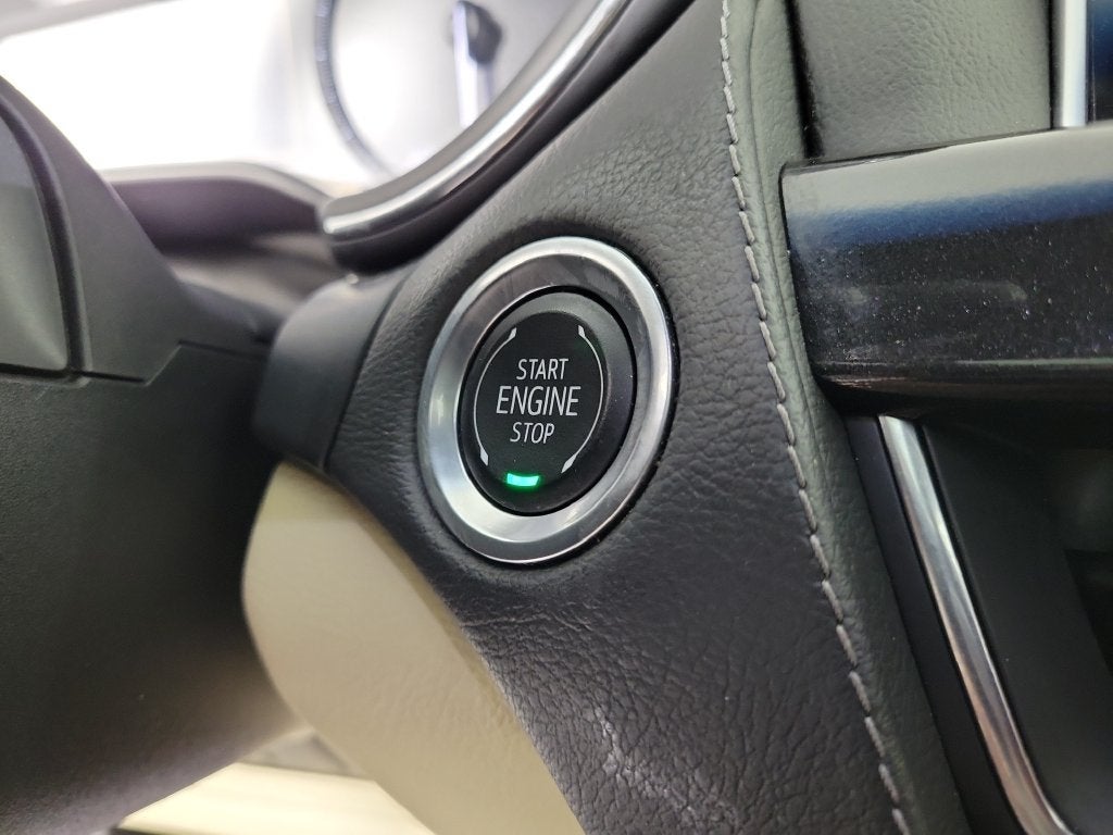 2024 Cadillac CT5 Premium Luxury