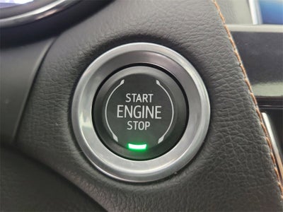 2024 Cadillac CT5 Premium Luxury