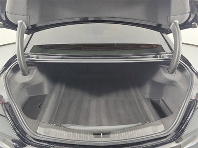 2024 Cadillac CT5 Premium Luxury