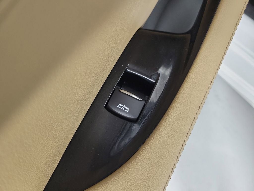 2024 Cadillac CT5 Premium Luxury