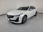 2024 Cadillac CT5 Premium Luxury