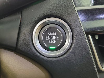 2024 Cadillac CT5 Premium Luxury