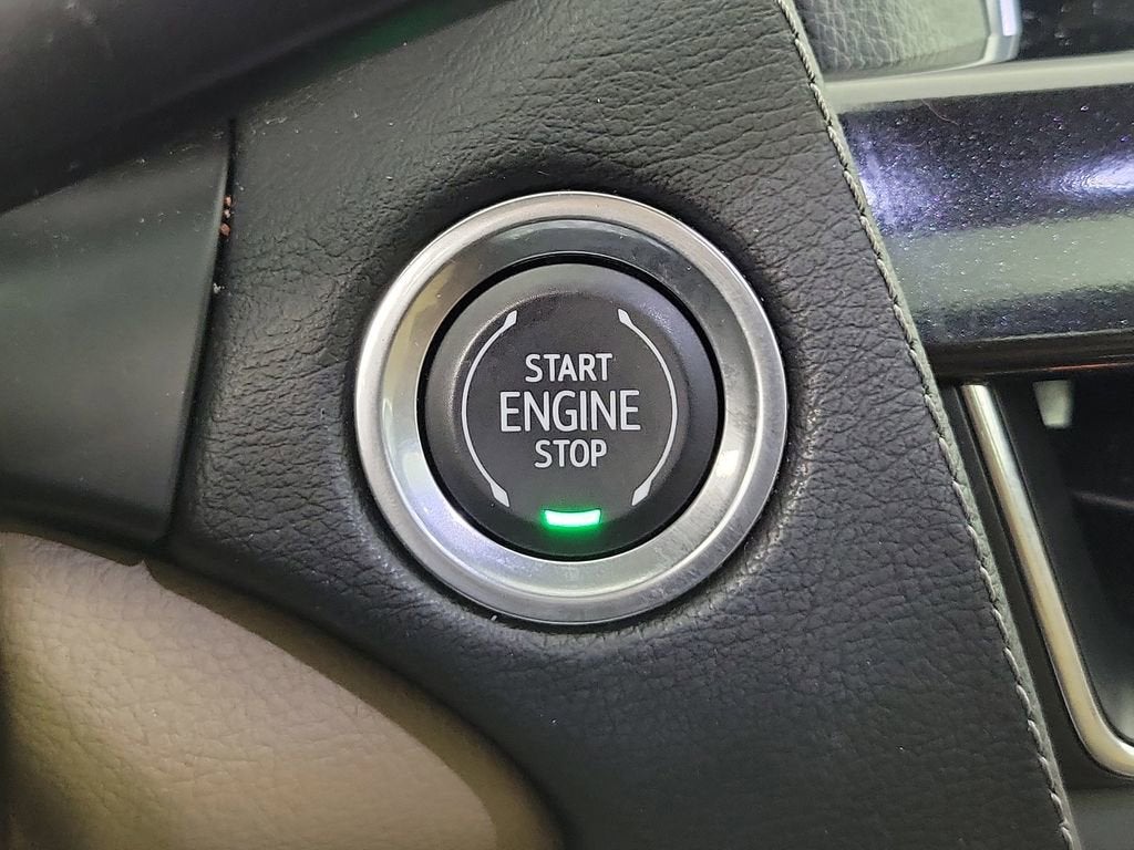 2024 Cadillac CT5 Premium Luxury