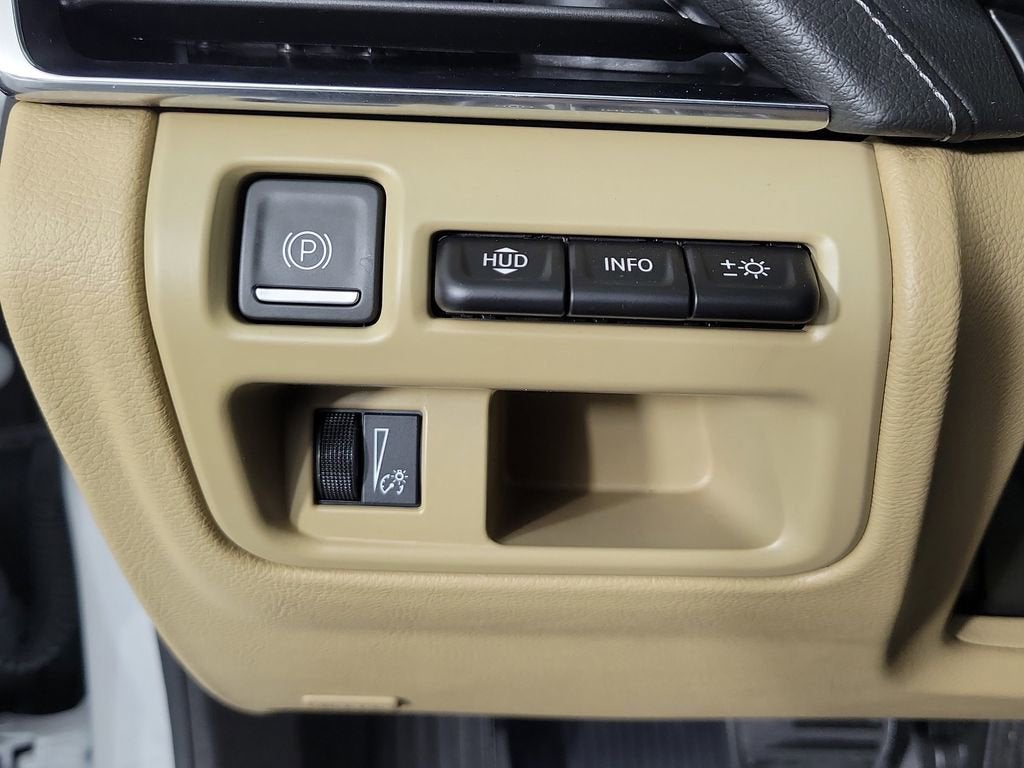 2024 Cadillac CT5 Premium Luxury