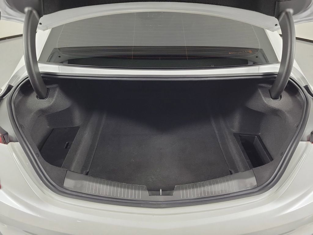 2024 Cadillac CT5 Premium Luxury