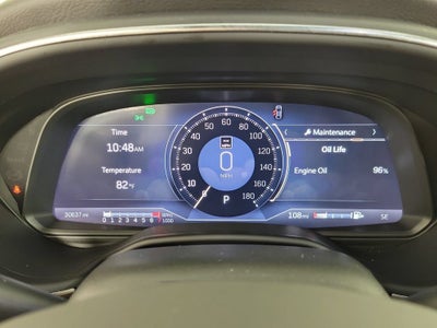 2024 Cadillac CT5 Premium Luxury