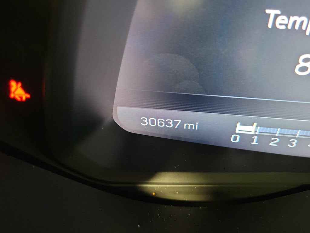 2024 Cadillac CT5 Premium Luxury