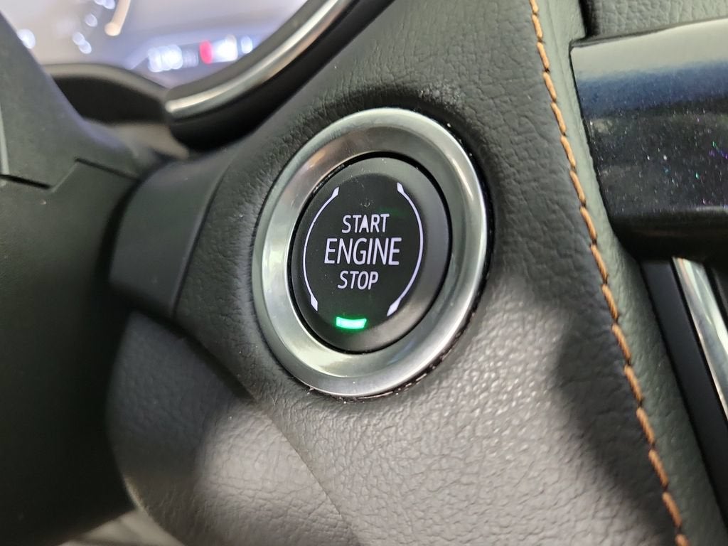 2024 Cadillac CT5 Premium Luxury