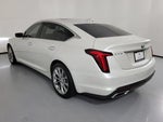 2024 Cadillac CT5 Premium Luxury
