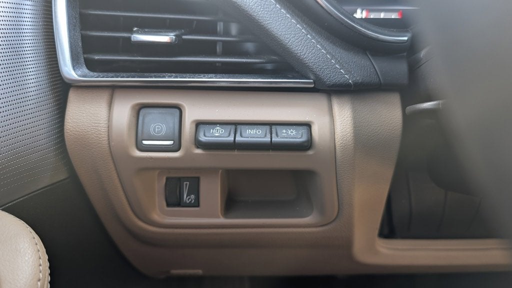 2021 Cadillac CT5 Premium Luxury