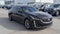 2021 Cadillac CT5 Premium Luxury