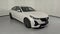 2022 Cadillac CT5 Sport