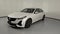 2022 Cadillac CT5 Sport