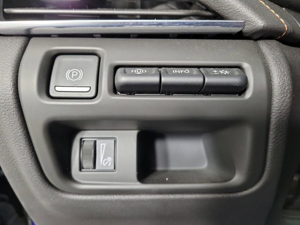 2020 Cadillac CT5 Sport