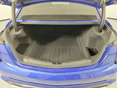 2020 Cadillac CT5 Sport