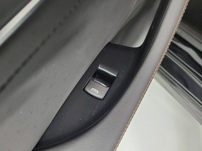 2021 Cadillac CT5 Sport