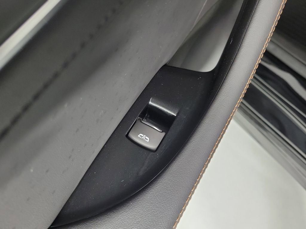 2021 Cadillac CT5 Sport