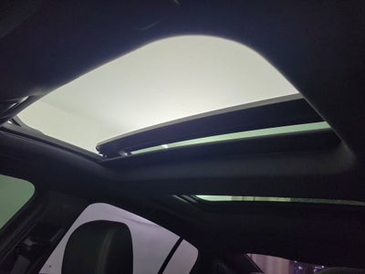 2021 Cadillac CT5 Sport