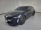 2021 Cadillac CT5 Sport