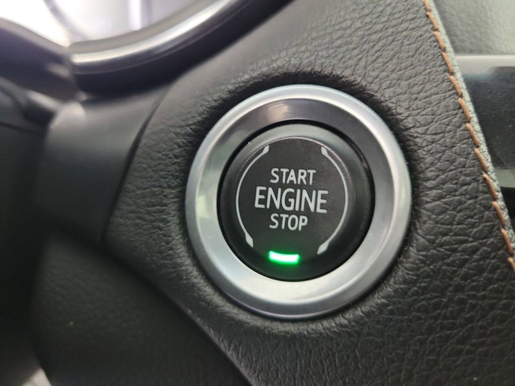 2021 Cadillac CT5 Sport