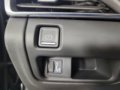 2021 Cadillac CT5 Sport