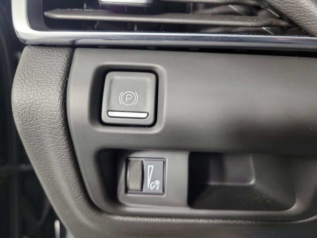 2021 Cadillac CT5 Sport