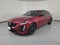 2023 Cadillac CT5 Sport