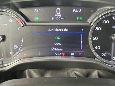 2023 Cadillac CT5 Sport