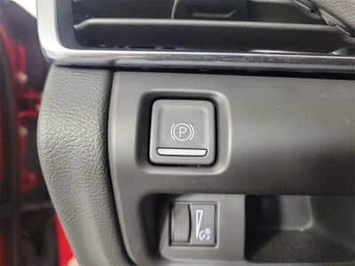 2023 Cadillac CT5 Sport