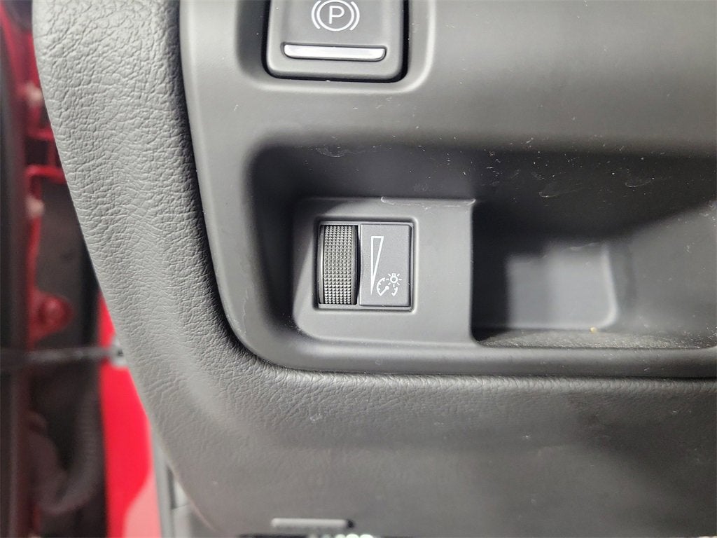 2023 Cadillac CT5 Sport