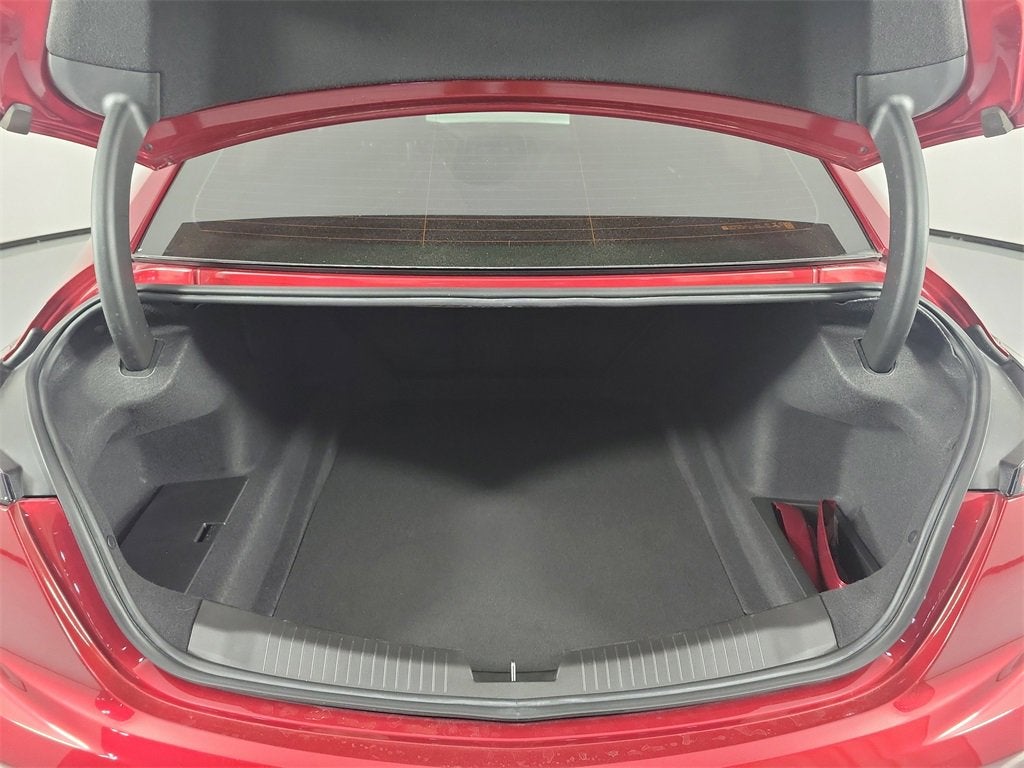 2023 Cadillac CT5 Sport